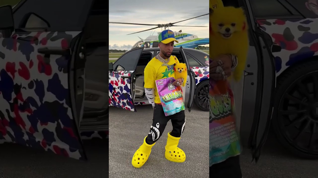 La Mata 🌿 está dando 💰 próximamente en mi álbum 💿