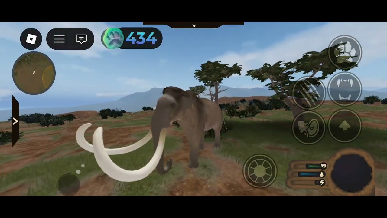 28 de febrero de 2026