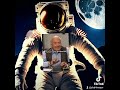 Buzz Aldrin admits moon landing was fake
