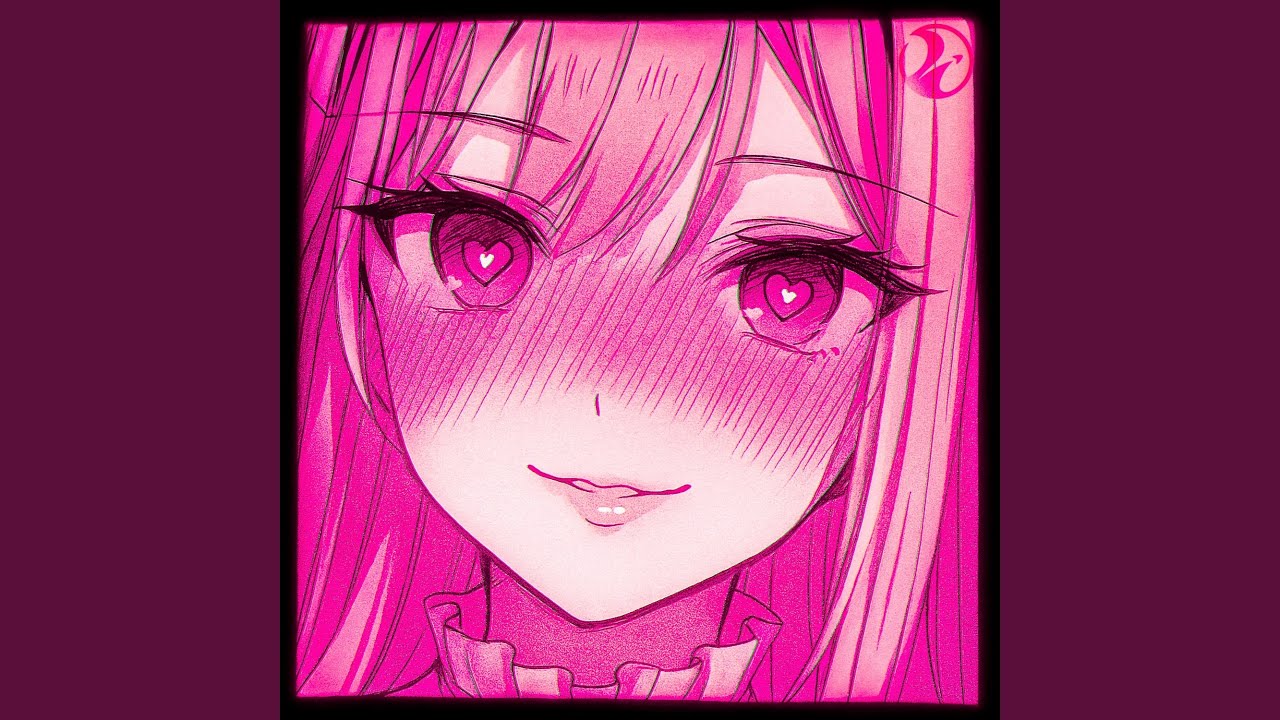 ELLA ページ ELLA - YouTube