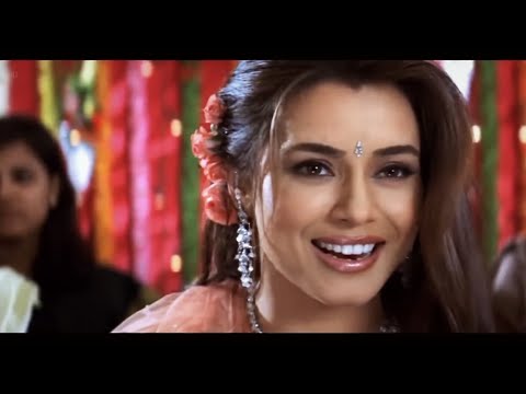 Pyar Aa Gaya Re Pyar Aa Gaya [ 90's hit & love song ] Alka Yagnik, Kumar Sanu
