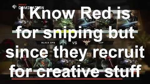 First Clip For The #RedRC @Redscarce @RedReserve