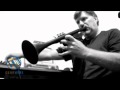 The Yamaha EZ-TP Digital Trumpet Can Make Some Incredible Sounds.