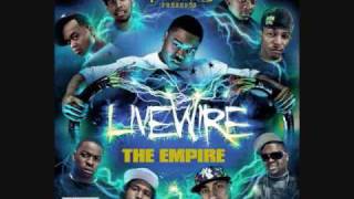 Livewire (J Stalin, HD, Lil Rue, Mayback) - Extra High