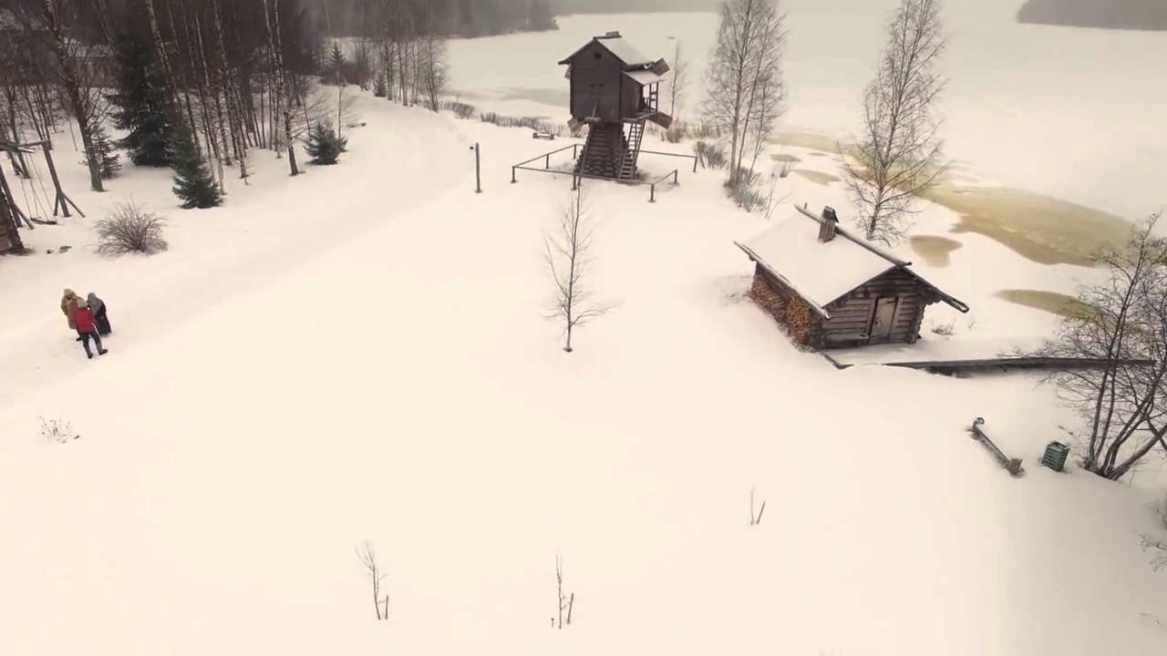 михаил исаев нейромонах феофан. изба ходит ходуном. изба ходит ходуном. феофан на руси. изба ходит ходуном нейромонах феофан.