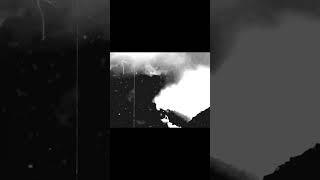new LP by Through a Glass, Darkly #doomgaze #postrock #ambientmusic #newmusic