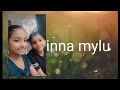 Inna mylu dance  l thanmaya devananda l