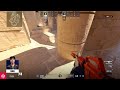 Souvenir Charm | Austin 2025 Highlight | Clutch and Defuse