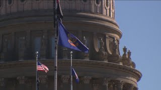 2025 legislative wrap-up