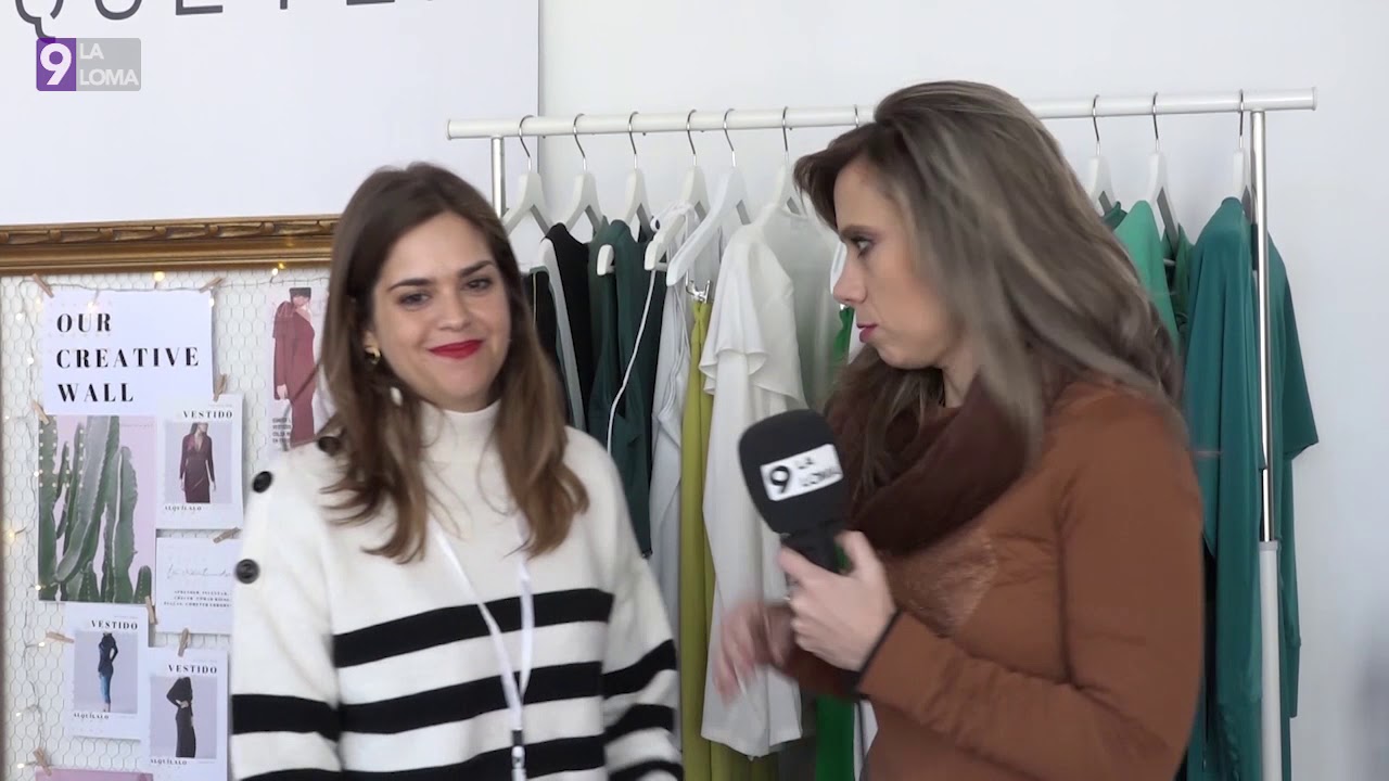 Emprendedor@s · Coquetea 1 Emprendedor@s · Coquetea
