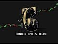 LIVE FOREX TRADING/EDUCATION 6TH MAY 2021