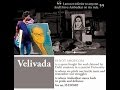 Songs of resistance at velivada iv