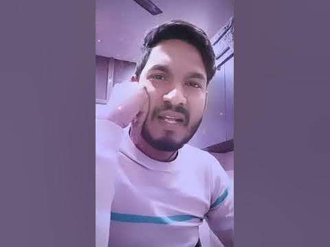 holi 2025 dukalu yadav