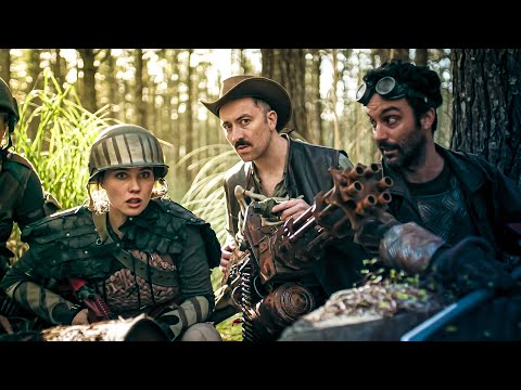 Кризис инди-разработки: основные препятствия на пути выживания малых студий