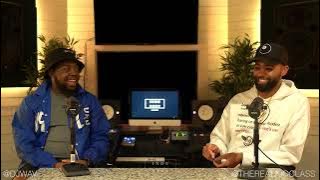 How Strip Club DJs Get Paid w/ DJ Wav