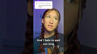 Download Lagu what next? relatable? #lipsyncs #music #relatable #tiktok #pov #shorts #sailorsong #love MP3