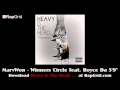 Rap Grid Cuts 002: Marv Won - Winners Circle feat. Royce Da 5'9"
