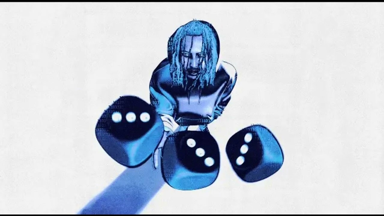 (FREE)MATUE × VEIGH [ Type beat] 