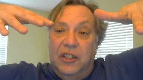 INTRODUCTION to the Manual for Teachers of A Course In Miracles