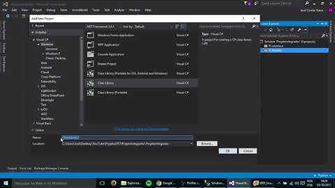 AULA #03 - WINDOWS FORMS - PARTE 1