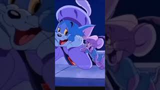 Tag Your Sipku Best Friend