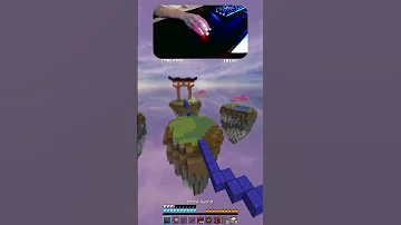Is A Badlion Admin Better Than ME 
