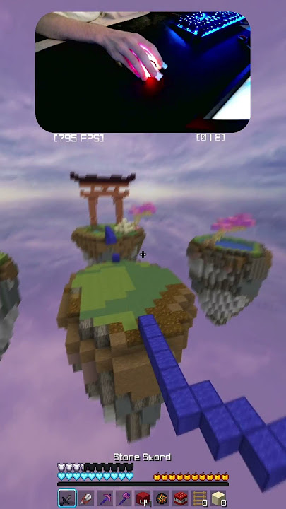 is a Badlion Admin better than ME?