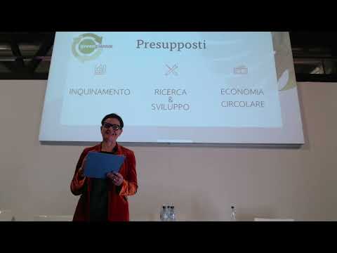 Agricoltura rigenerativa: il