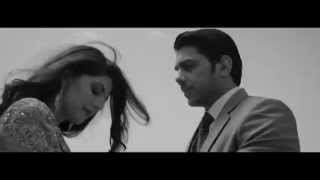 Tery Bajoon | Jal The Band | Goher Mumtaz & Anam Goher | Official Music Video chords