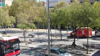 Bombers De Barcelona 1