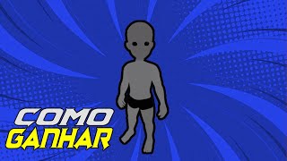 COMO PEGAR O NOVO ITEM GRÁTIS [Neon Brilhante] ROBLOX EVENTO 2023 screenshot 3