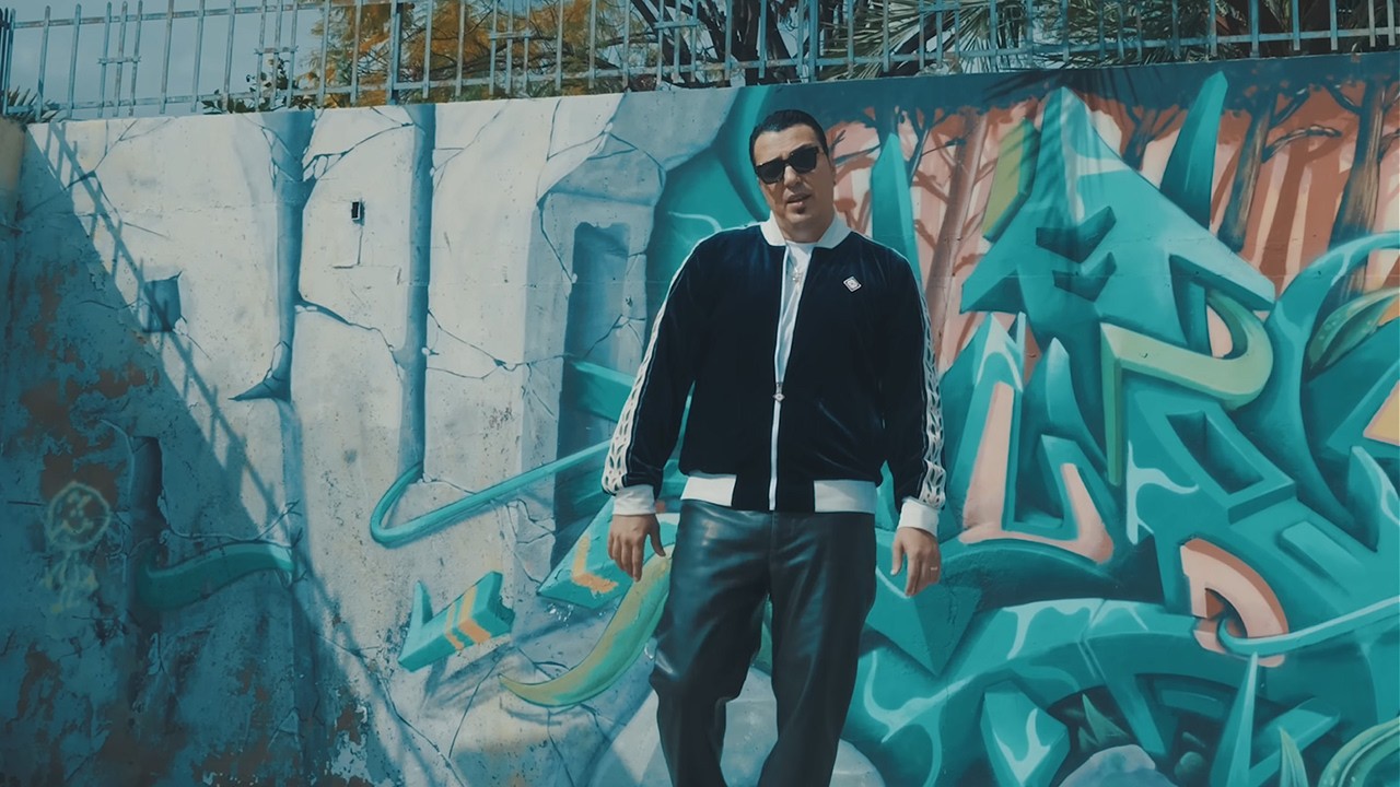 ASU - Si Stii De Ce | Manele Noi 2026