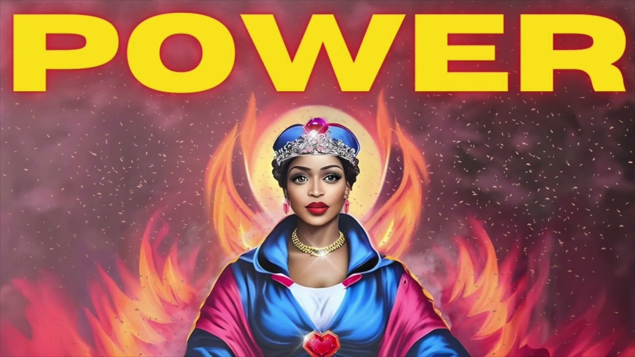 IT'S ALL ABOUT TO MAKE SENSE