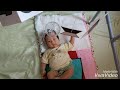 Mọi thứ với em đều là đồ chơi