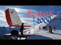 Полёты над Schlick2000 Austria