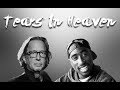 2Pac & Eric Clapton - Tears In Heaven [Remix]