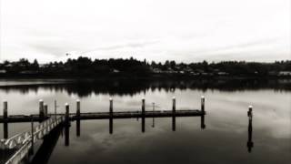 Northwest State of Mind