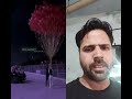 punjabi #pubgmobile