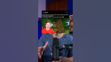 AI Just Got Too Real…🤖