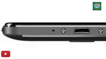 Coolpad note 5 Lite C specifications and review