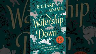 BCS Reads: Watership Down—Chapter 9 (The Crow And The Beanfield)