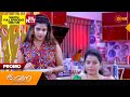 Bhavana  promo  04 may 2024  surya tv serial