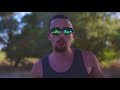 ARKO -❌ A.R.K.O ❌ (PROD. EDW BEATS) | VIDEOCLIP OFICIAL