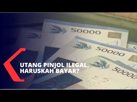 Video: Apakah yang harus dan tidak boleh dilakukan untuk tetap aman saat online?