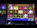 Novoline faust 20 einsatz freispiele spielbank 20 freegames