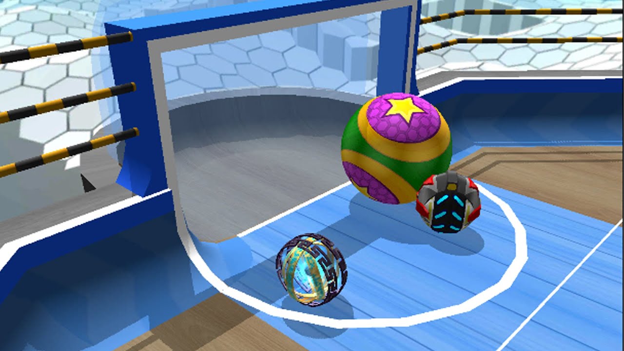 Going Balls Football Level Gameplay 26 YouTube