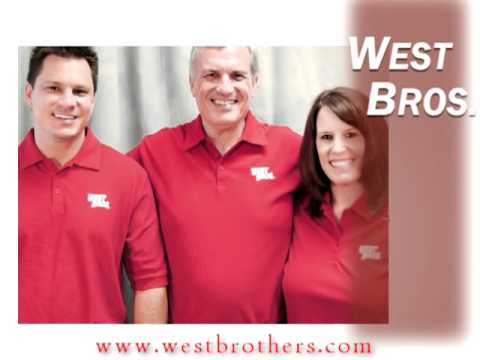 West Brothers Sullivan Mo >> West Brothers Dealership Sullivan Mo Owner Laury West West Brothers Sullivan Mo >> West Brothers Dealership Sullivan Mo Owner Laury West