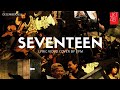 Jkt48  seventeen cover by ppm lyric