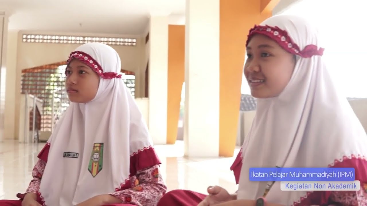 PROFIL MI MUTU WATUKEBO 2022