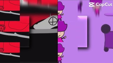 21 Shuric Scans With Are Slides V12 (FINAL ROUND)